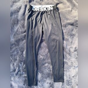 Drskin leggings active wear
